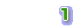 �P 