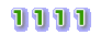 �P 