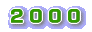 �P 