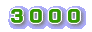 �P 