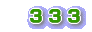 �P 