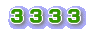 �P 