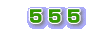 �P 
