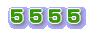 �P 