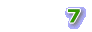 �P 