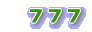 �P 