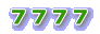 �P 