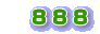 �P 