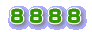 �P 